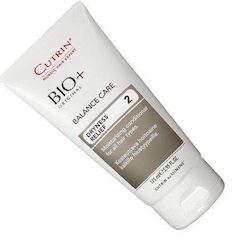 Cutrin BIO+ Balance Care - GRATIS leveret.